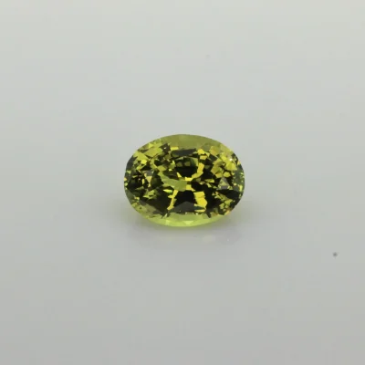 Alexandrite