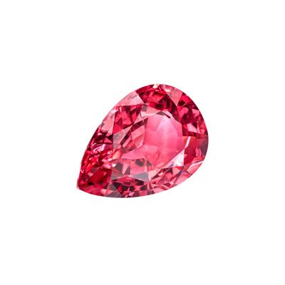 Spinel